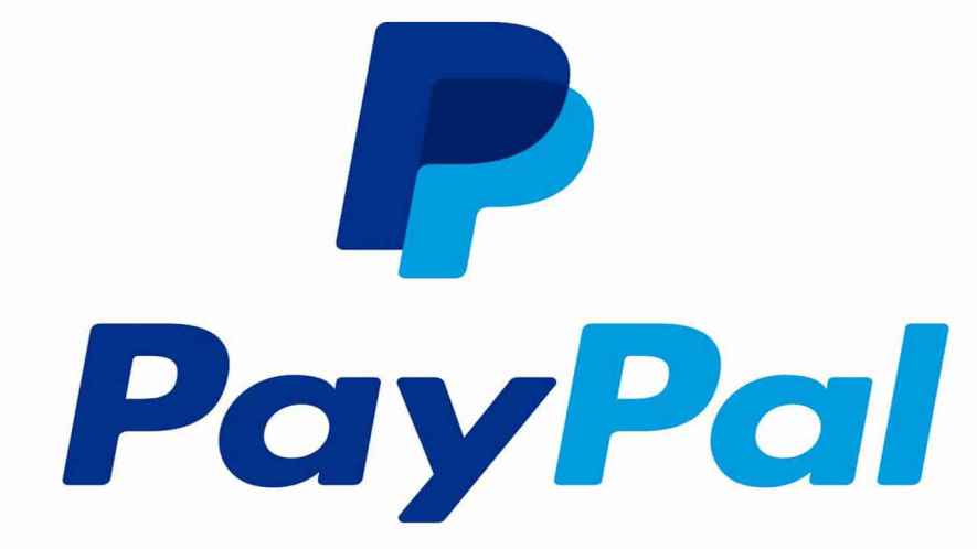 paypal logo min 1