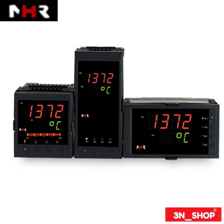 Display Panel NHR series จอแสดงผล | 3N SHOP – 3N SHOP